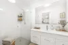 5 Hackney Street, Greystanes, NSW 2145-Image