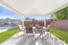 5 Hackney Street, Greystanes, NSW 2145-Image