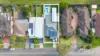 5 Hackney Street, Greystanes, NSW 2145-Image