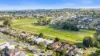 5 Hackney Street, Greystanes, NSW 2145-Image