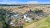 5 Hackney Street, Greystanes, NSW 2145-Image