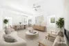 5 Hackney Street, Greystanes, NSW 2145-Image