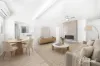 5 Hackney Street, Greystanes, NSW 2145-Image