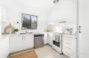 5 Hackney Street, Greystanes, NSW 2145-Image