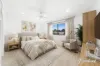 5 Hackney Street, Greystanes, NSW 2145-Image
