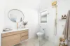 5 Hackney Street, Greystanes, NSW 2145-Image