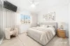 5 Hackney Street, Greystanes, NSW 2145-Image