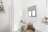5 Hackney Street, Greystanes, NSW 2145-Image