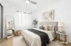 5 Hackney Street, Greystanes, NSW 2145-Image