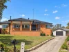 5 Haddon Place, Picton, NSW 2571