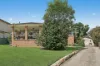 5 Haddon Place, Picton, NSW 2571