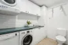 5 Haddon Place, Picton, NSW 2571-Image