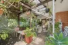 5 Haddon Place, Picton, NSW 2571-Image