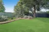 5 Haddon Place, Picton, NSW 2571-Image