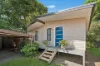 5 Haddon Place, Picton, NSW 2571-Image