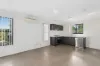 5 Haddon Place, Picton, NSW 2571-Image