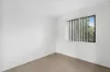 5 Haddon Place, Picton, NSW 2571-Image