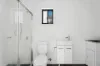 5 Haddon Place, Picton, NSW 2571-Image