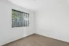 5 Haddon Place, Picton, NSW 2571-Image