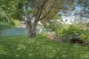 5 Haddon Place, Picton, NSW 2571-Image