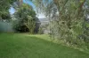 5 Haddon Place, Picton, NSW 2571-Image