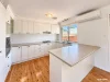 5 Haddon Place, Picton, NSW 2571-Image