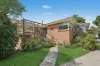 5 Haddon Place, Picton, NSW 2571-Image