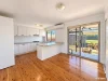 5 Haddon Place, Picton, NSW 2571-Image