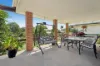 5 Haddon Place, Picton, NSW 2571-Image