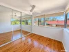 5 Haddon Place, Picton, NSW 2571-Image
