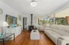 5 Haddon Place, Picton, NSW 2571-Image