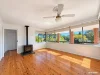 5 Haddon Place, Picton, NSW 2571-Image
