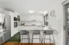 5 Haddon Place, Picton, NSW 2571-Image