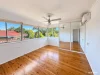 5 Haddon Place, Picton, NSW 2571-Image