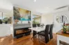 5 Haddon Place, Picton, NSW 2571-Image