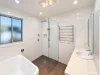 5 Haddon Place, Picton, NSW 2571-Image