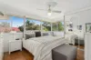 5 Haddon Place, Picton, NSW 2571-Image