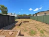 5 Haddon Place, Picton, NSW 2571-Image