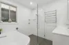 5 Haddon Place, Picton, NSW 2571-Image