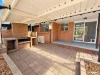 5 Haddon Place, Picton, NSW 2571-Image