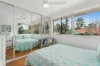 5 Haddon Place, Picton, NSW 2571-Image
