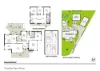 5 Haddon Place, Picton, NSW 2571-Floorplan