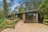 5 Hadleigh Rise, Upper Sturt, SA 5156