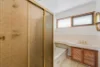 5 Hadleigh Rise, Upper Sturt, SA 5156-Image