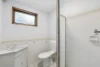 5 Hadleigh Rise, Upper Sturt, SA 5156-Image