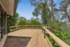 5 Hadleigh Rise, Upper Sturt, SA 5156-Image