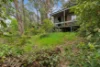 5 Hadleigh Rise, Upper Sturt, SA 5156-Image