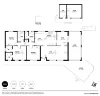 5 Hadleigh Rise, Upper Sturt, SA 5156-Image