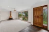 5 Hadleigh Rise, Upper Sturt, SA 5156-Image