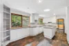 5 Hadleigh Rise, Upper Sturt, SA 5156-Image